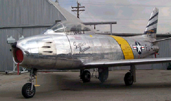 F-86%20jpg.jpg